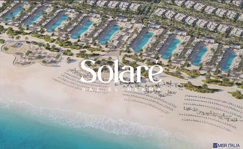 67067161a0d92_645a306f4d08a_2-Solare North Coast - Misr Italia - سولير الساحل الشمالي - مصر ايطاليا للتطوير العقاري.jpg